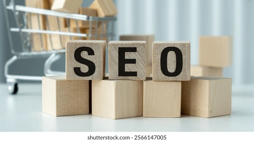 seo- image